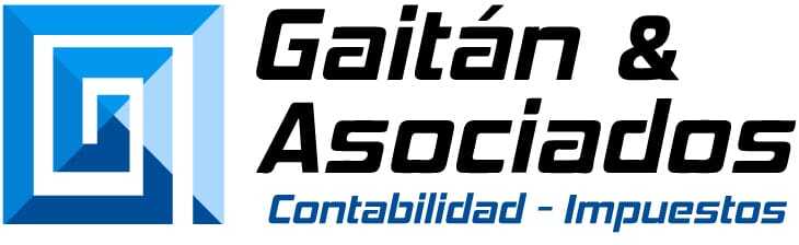 logo GYASA